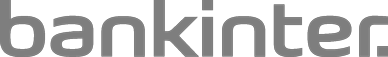 bankinter-logo