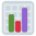 bar-chart_1f4ca