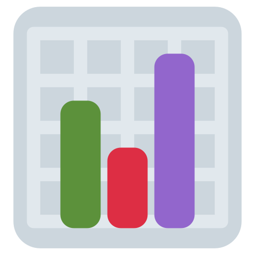 bar-chart_1f4ca
