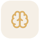 brain-icon