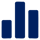 chart-icon