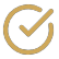 check-icon