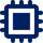 chip-icon chip-icon