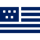 eeuu2-icon