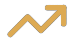 icono-arrow