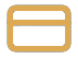 icono-card