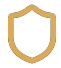 icono-ciberseguridad
