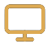 icono-monitor