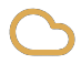 icono-nube