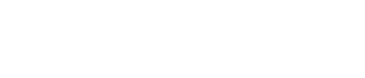 logo-myinvestor-(2)