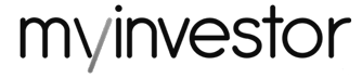 logo-myinvestor