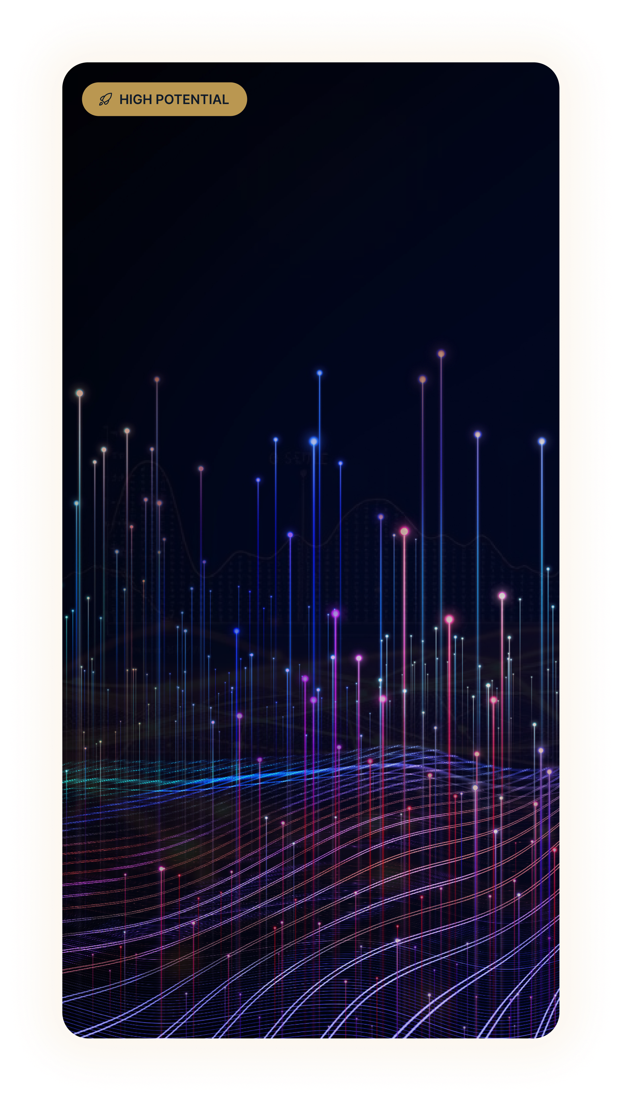 venture-imagen2-EN