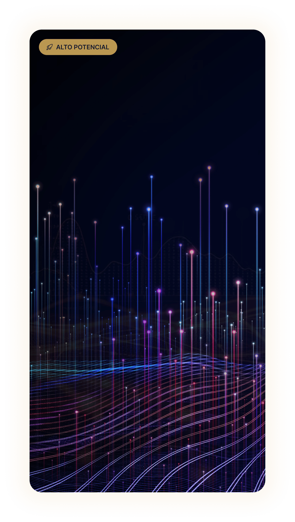 venture-imagen2