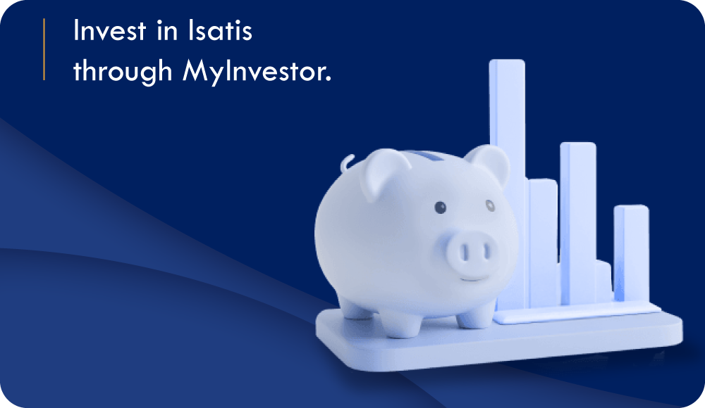 Banner-cta-(MYINVESTOR)-EN