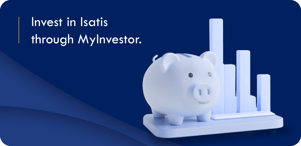 Banner-cta-(MYINVESTOR)_EN_2