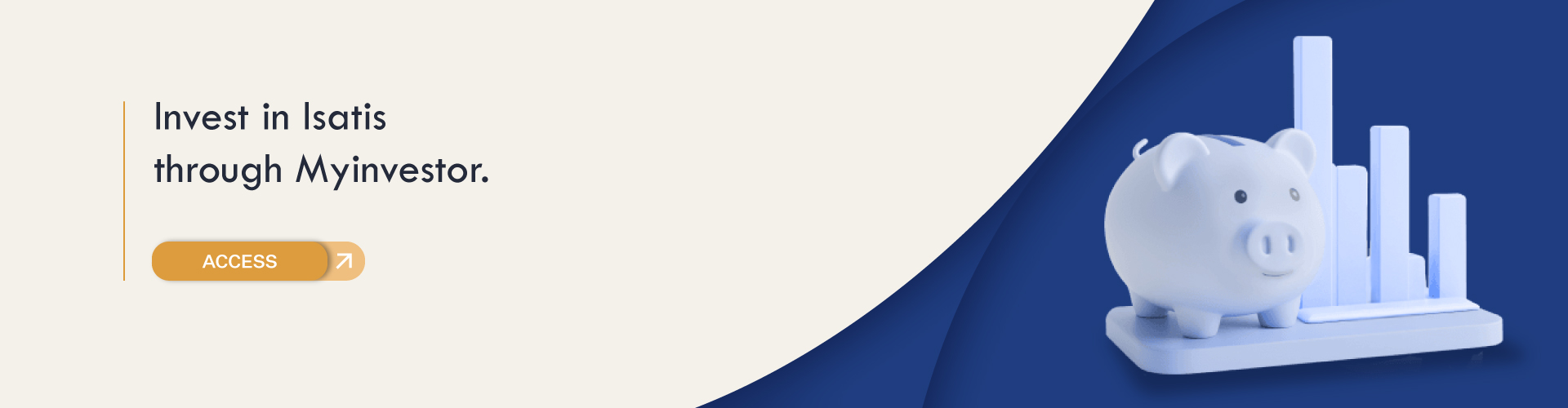 Banner-cta-(MYINVESTOR)v3-EN