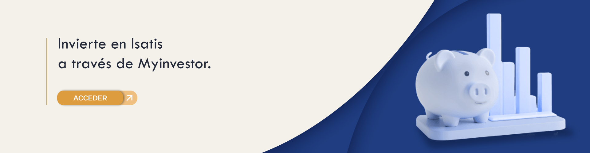 Banner-cta-(MYINVESTOR)v3-ES