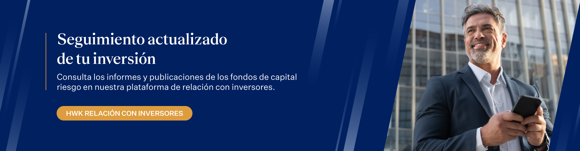 CTA_Banner_VALUAT-1