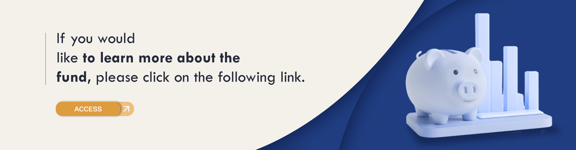 EN-Banner-cta-(MYINVESTOR)-v5