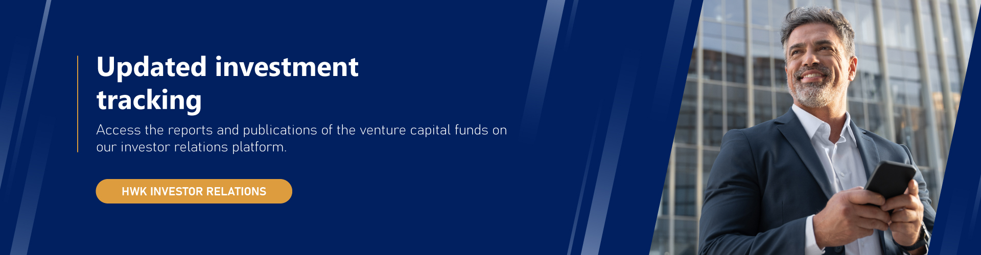 EN-Banner-cta-(VALUAT)-Desktop