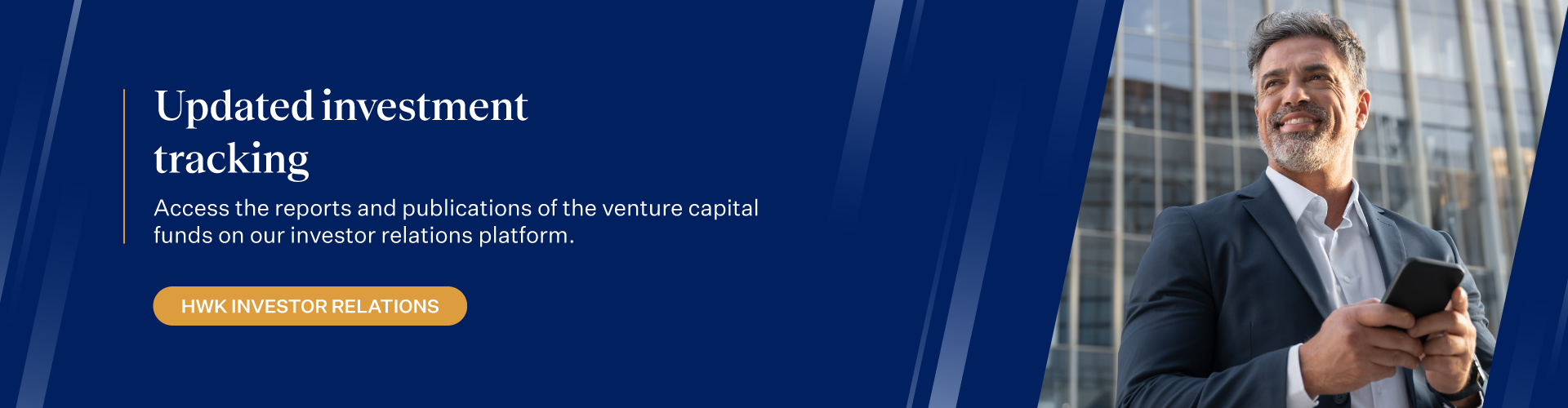 EN_CTA_Banner_VALUAT-1