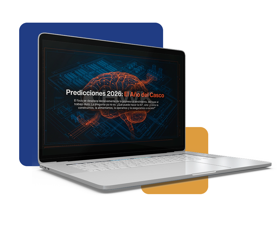 Mockup-laptop-1 Mockup-laptop-1