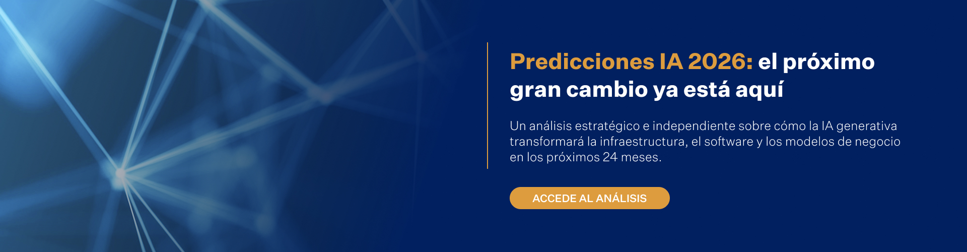 banner-CTA-LP-Predicciones 2026 banner-CTA-LP-Predicciones 2026