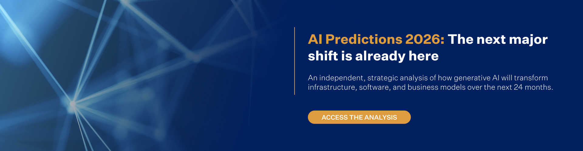 cta-hwk-AI-2026-EN cta-hwk-AI-2026-EN